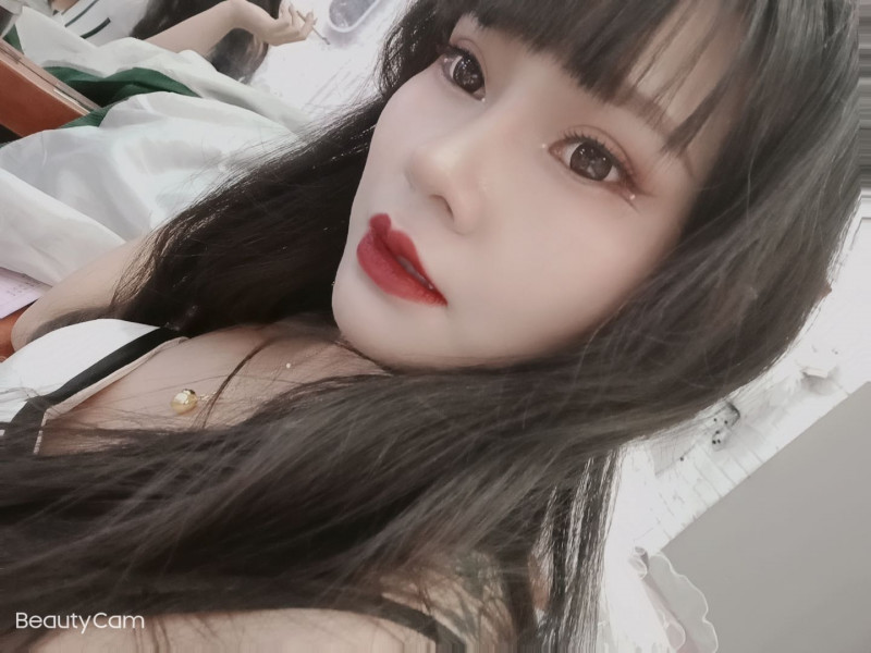 避坑望京方恒国际D座梦瑶